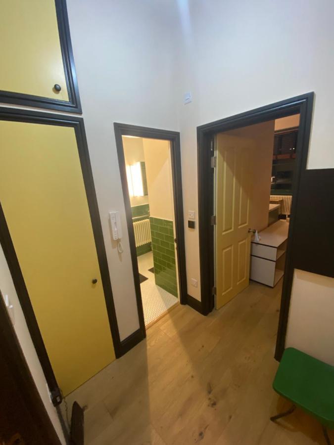 New Stylish 1Bedroom Flat In Paddington, Bayswater Londra Dış mekan fotoğraf